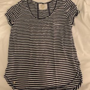 Lilly Pulitzer Luxletic Top